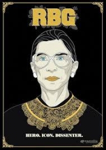 RBG