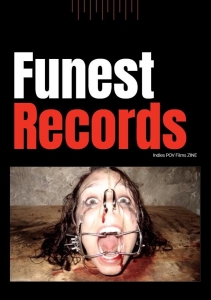 Funest Records