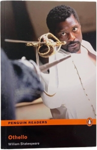 Othello