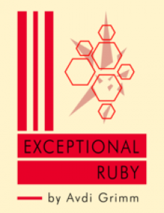 Exceptional Ruby