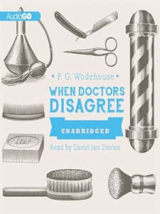 When Doctors Disagree