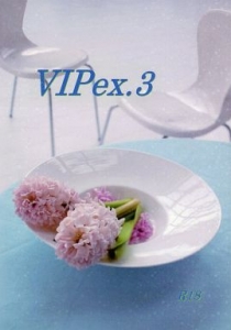 VIP ex.3