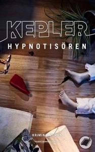 Hypnotisören