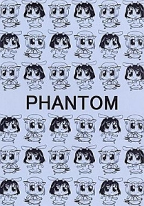 PHANTOM