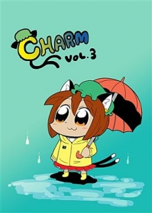 CHARM VOL.3