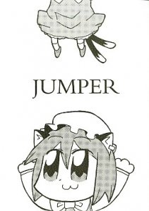 JUMPER