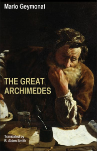 The Great Archimedes