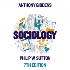 Sociology 7th edition