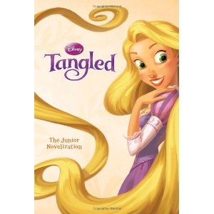 Tangled