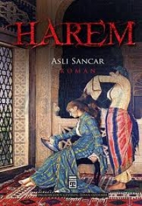 HAREM