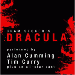 Dracula [Audible Edition] [Unabridged]