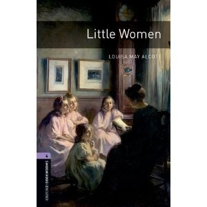 Little Women