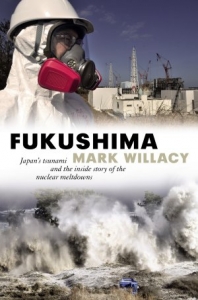 FUKUSHIMA