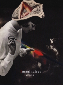 Imaginaires