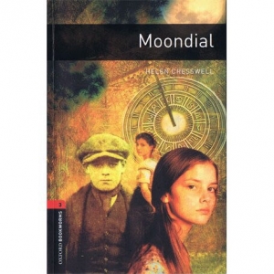 Moondial