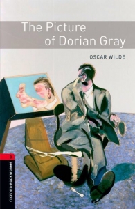 The Picture of Dorian Gray