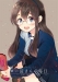 ロー淀さんの毎日