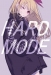 HARD MODE