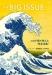 THE BIG ISSUE JAPAN406号