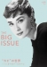 THE BIG ISSUE JAPAN430号