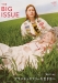THE BIG ISSUE JAPAN437号