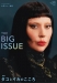 THE BIG ISSUE JAPAN505号