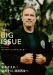 THE BIG ISSUE JAPAN511号