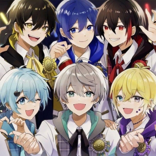 高速 割引 2025 西日本 めろぱか KAITO、サムライ翔、kamome、そらねこ、のっき なろ屋 その他