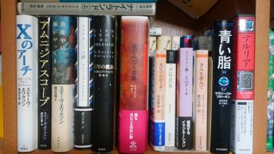 夜のみだらな鳥 >> - 読書メーター