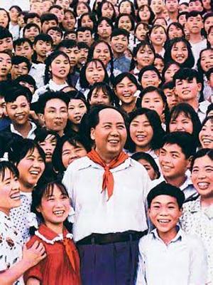 ★杉　中国切手 未使用 紀64 少年先鋒隊 ☆杉 中国切手 未使用 紀64 少年先鋒隊 2025年最新】中国少年