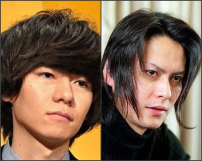 芥川賞の遠野遥さん バクチク櫻井敦司さん 親子と公表 朝日新聞デジタル 読書メーター