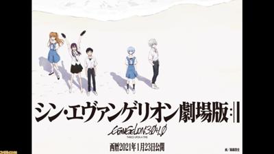 男泣き映画横丁 コミュニティ たまには腐男子になって萌えてみる 悪酔いアニメ与太話 トピックのコメント 読書メーター