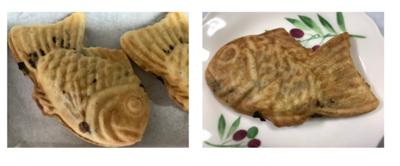 死体検案書、所見、左、死亡推定時刻1月27日17時15分頃。23時現在、死後硬直並びに体温低下が見られる。 読書メーター