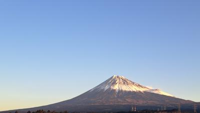 1月2日の富士山です🗻今年もよろしくお願いいたします🎵2022年の読書メーター 読了数：365冊 読んだページ：101074ページ ナイス：11157ナイス 感想・レビュー：365件 月間平均冊数：30.4冊 月間平均ページ：8423ページ  ▼kankiさんの2022年に読んだ本一覧 → >> https://bookmeter.com/users/1043334/summary/yearly