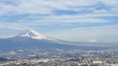 いつもナイスありがとうございます。2月1日の富士山です🗻2023年1月の読書メーター 読んだ本の数：31冊 読んだページ数：8651ページ ナイス数：1054ナイス  ★先月に読んだ本一覧はこちら→ https://bookmeter.com/users/1043334/summary/monthly/2023/1
