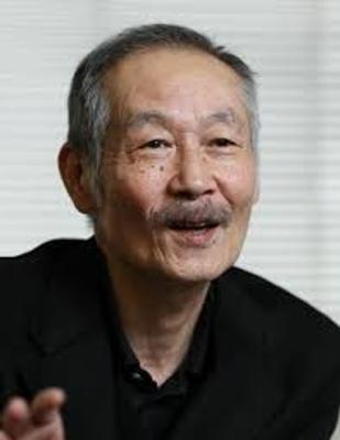 直木賞作家の原尞さんが死去。『私が殺した少女』以来の沢崎シリーズは、チャンドラー亡き後のハードボイルド小説を継承した唯一の 読書メーター