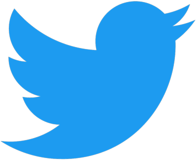 Twitterがなくなって悲しすぎる。幸せの青い鳥を追いやったあとに、何がやってくるというのか。