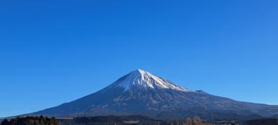 今朝の富士山も綺麗です🗻2023年の読書メーター 読了数：365冊 読んだページ：94586ページ ナイス：11476ナイス 感想・レビュー：365件 月間平均冊数：30.4冊 月間平均ページ：7882ページ  ▼kankiさんの2023年に読んだ本一覧 → >> https://bookmeter.com/users/1043334/summary/yearly