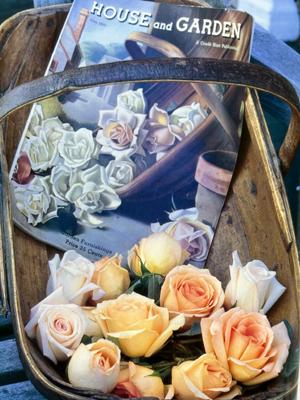 【今朝の名言】マルクス・トゥッリウス・キケロ（政治家）「確かな友は不確かな境遇の下でわかる」 読書メーター