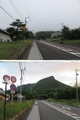 １日と2日は雨。3日は晴予報なのに朝5時、外に出ると真っ白け。その中を“おついたち”参拝しました。画像上は3日の霧で見えない屋島と屋島神社参道、下が本日4日の同じ場所から撮影。屋島がはっきりと。2024年6月の読書メーター 読んだ本の数：4冊 読んだページ数：1209ページ ナイス数：336ナイス  ★先月に読んだ本一覧はこちら→ https://bookmeter.com/users/37742/summary/monthly/2024/6
