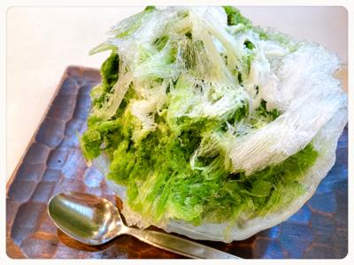 災厄の町〔新訳版〕 (ハヤカワ・ミステリ文庫) >> 読書メーター