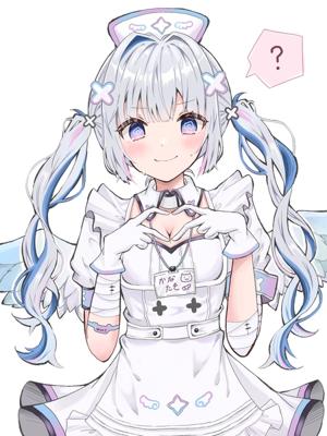 しゅがぁそぉだ。さん、お気に入り登録ありがとうございます！