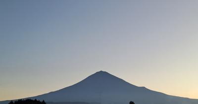 いつもナイスありがとうごさいます。今朝の富士山です🗻2024年9月の読書メーター 読んだ本の数：30冊 読んだページ数：7901ページ ナイス数：929ナイス  ★先月に読んだ本一覧はこちら→ https://bookmeter.com/users/1043334/summary/monthly/2024/9
