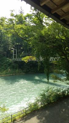 残暑が厳しかった９月。大人の遠足で青梅へ❗️多摩川沿いの素晴らしい自然🍃🌿とゆば料理にたっぷり癒されました。今月もよろしくお願いいたします。
寿さんの2024年9月の読書メーター 読んだ本の数：6冊 読んだページ数：1816ページ ナイス数：399ナイス  ★寿さんの2024年9月に読んだ本一覧はこちら→ >> https://bookmeter.com/users/1314779/summary/monthly/2024/9