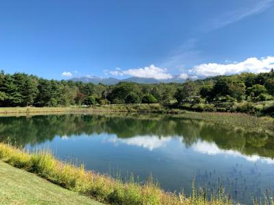 残暑厳しかった9月．名月や虫の声に少しずつ季節の移り変わりを感じました．シリーズ物をいくつか掘り出したのでしばらくそれを中心に読みます．2024年9月の読書メーター 読んだ本の数：25冊 読んだページ数：7457ページ ナイス数：431ナイス  ★先月に読んだ本一覧はこちら→ https://bookmeter.com/users/301308/summary/monthly/2024/9
