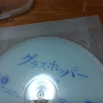 小説を読んだので、TSUTAYAで借りて観ました🎥やっぱり本の方が好きでした🍀