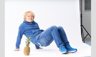 昨日は神戸でデイリーポータルZの林雄司さんの講演会でした。憧れの人に会えるというだけで昂っていたのに、なんと会場には奥様であるべつやくれいさんも伴ってこられ、布陣の豪華さに喜びで発狂しそうになりました。