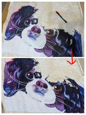 ８月に続き，９月もクロスステッチに時間を取られ読書は捗らず(._.)。その分刺繍は結構進んだはずと並べてみたらほぼ変化がなくがっかりしてます。読メでの皆さんの感想にも十分目を通せずすみません。今月もよろしくお願いします。2025年9月の読書メーター 読んだ本の数：4冊 読んだページ数：1472ページ ナイス数：380ナイス  ★先月に読んだ本一覧はこちら→ https://bookmeter.com/users/750096/summary/monthly/2025/9
