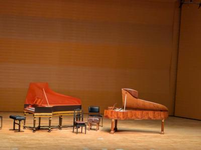 古楽器とチェロの音色に癒された10月。ありがとうございました。11月もよろしくお願いしたします。寿さんの2025年10月の読書メーター 読んだ本の数：2冊 読んだページ数：639ページ ナイス数：204ナイス  ★寿さんの2025年10月に読んだ本一覧はこちら→ >> https://bookmeter.com/users/1314779/summary/monthly/2025/10