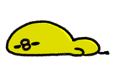 少しは音楽熱が戻るかなと期待して夏に始めた音楽つぶやき。ちっとも戻らないゆえあっさりやめた。
ここ数年、読書以外は何もできていない気が。やる気が出ない…寂しいなぁ…
まぁ、読めてるだけよしとしますか📚️
いつもありがとうございます。
今月もよろしくお願いします😊

2025年10月の読書メーター 読んだ本の数：43冊 読んだページ数：8755ページ   ★先月に読んだ本一覧はこちら→ https://bookmeter.com/users/910839/summary/monthly/2025/10